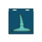 NS Novelties Grinders Sublime - Vibrating Grinding Pad Aqua