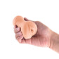 NS Novelties | Pocket Pals Vagina Stroker - Tan