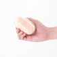 NS Novelties | Pocket Pals Diamond Mini Stroker - Flesh