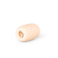 NS Novelties | Pocket Pals Diamond Mini Stroker - Flesh
