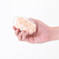 NS Novelties | Pocket Pals Bubbles Mini Stroker - Flesh