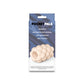 NS Novelties | Pocket Pals Bubbles Mini Stroker - Flesh