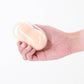 NS Novelties | Pocket Pals Misty Mini Stroker - Flesh