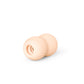 NS Novelties | Pocket Pals Misty Mini Stroker - Flesh