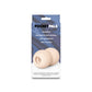 NS Novelties | Pocket Pals Misty Mini Stroker - Flesh