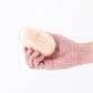 NS Novelties | Pocket Pals Lexi Mini Stroker - Flesh