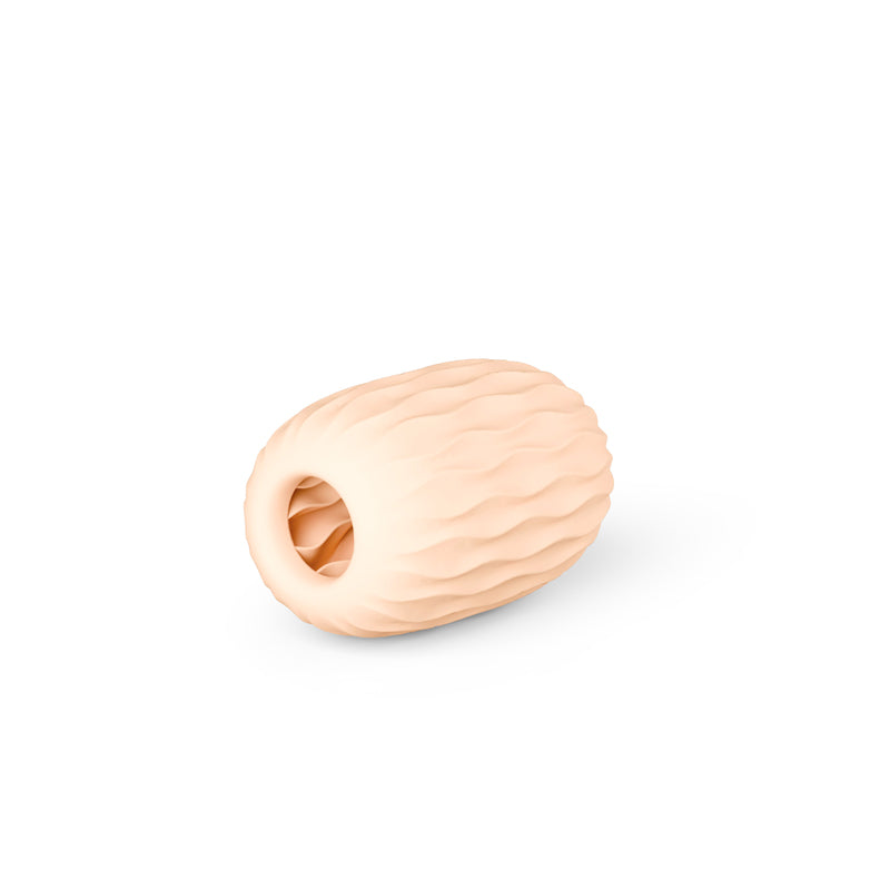 NS Novelties | Pocket Pals Lexi Mini Stroker - Flesh