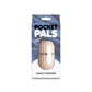 NS Novelties | Pocket Pals Lexi Mini Stroker - Flesh