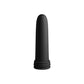 NS Novelties | Renegade Gliders - Black Dilators - Set of 4