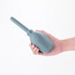 NS Novelties | Renegade Body Cleanser 2.0 - Grey Unisex Douche