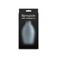 NS Novelties | Renegade Body Cleanser 2.0 - Grey Unisex Douche