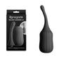 NS Novelties | Renegade Deluxe Cleanser 2.0 - Black Unisex Douche