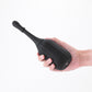 NS Novelties | Renegade Deluxe Cleanser 2.0 - Black Unisex Douche