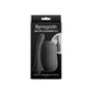 NS Novelties | Renegade Deluxe Cleanser 2.0 - Black Unisex Douche