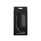 NS Novelties | Renegade Deluxe Cleanser 2.0 - Black Unisex Douche
