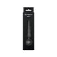 NS Novelties | Renegade Slip - Black 12.7 cm Anal Plug