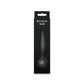 NS Novelties | Renegade Slide - Black 12.7 cm Anal Plug