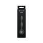 NS Novelties | Renegade Slim - Black 12.7 cm Anal Plug