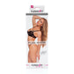 Fleshlight Girls Nicole Aniston Fit Vagina Masturbator