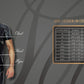 Noir Snake Wetlook Short Shorts with Zipper Size S/M/L/XL