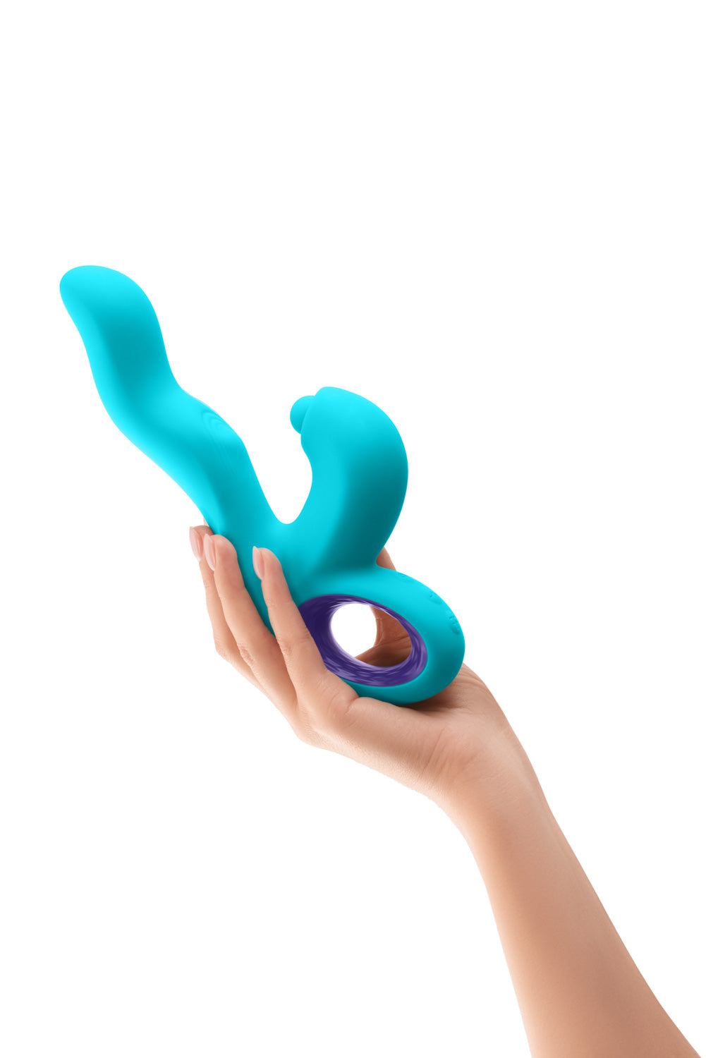 Femme Funn Klio Vibrator