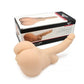 O-Products | Kiotos Dildo Pussy & Ass 2-in-1 Masturbator