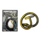 O-Products | Kiotos Monstar Cox Snakemaster XXL Dildo
