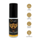 Orgie Oral Ease Deepthroat - Mouth and Throat Spray Mint 15ml