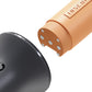OTOUCH | Inscup 1 Heating Vibrating Masturbator