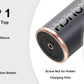 OTOUCH | Inscup 1 Heating Vibrating Masturbator