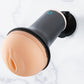 OTOUCH | Inscup 1 Heating Vibrating Masturbator