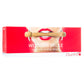 Shots Toys | OUCH! Wooden Bridle Gag with Straps Red