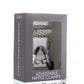 Shots Toys | OUCH! Adjustable Nipple Clamps Metal