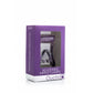 Shots Toys | OUCH! Adjustable Nipple Clamps Purple