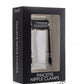 Shots Toys | OUCH! Pincette Nipple Clamps Black