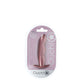 Shots Toys | OUCH! Finger Anal Plug - Rose Gold