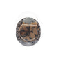 Shots Toys | OUCH! Heavy-Duty Fluffy Cuffs - Leopard