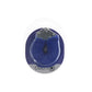 Shots Toys | OUCH! Heavy-Duty Fluffy Cuffs - Navy