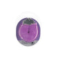 Shots Toys | OUCH! Heavy-Duty Fluffy Cuffs - Purple