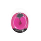 Shots Toys | OUCH! Classic Fluffy Cuffs - Pink