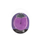 Shots Toys | OUCH! Classic Fluffy Cuffs - Purple