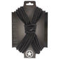 Shots Toys | OUCH! Bondage Rope 10M - Black
