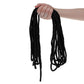 Shots Toys | OUCH! Bondage Rope 10M - Black