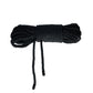 Shots Toys | OUCH! Bondage Rope 10M - Black