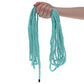 Shots Toys | OUCH! Bondage Rope 10M - Blue