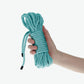 Shots Toys | OUCH! Bondage Rope 10M - Blue