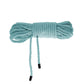 Shots Toys | OUCH! Bondage Rope 10M - Blue