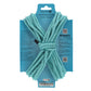Shots Toys | OUCH! Bondage Rope 10M - Blue