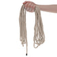 Shots Toys | OUCH! Bondage Rope 10M - Gold