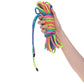 Shots Toys | OUCH! Bondage Rope 10M - Multicolour 2